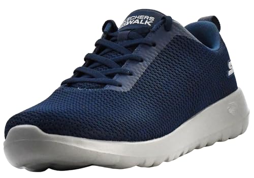 Skechers Men's Go Walk Max - Effort