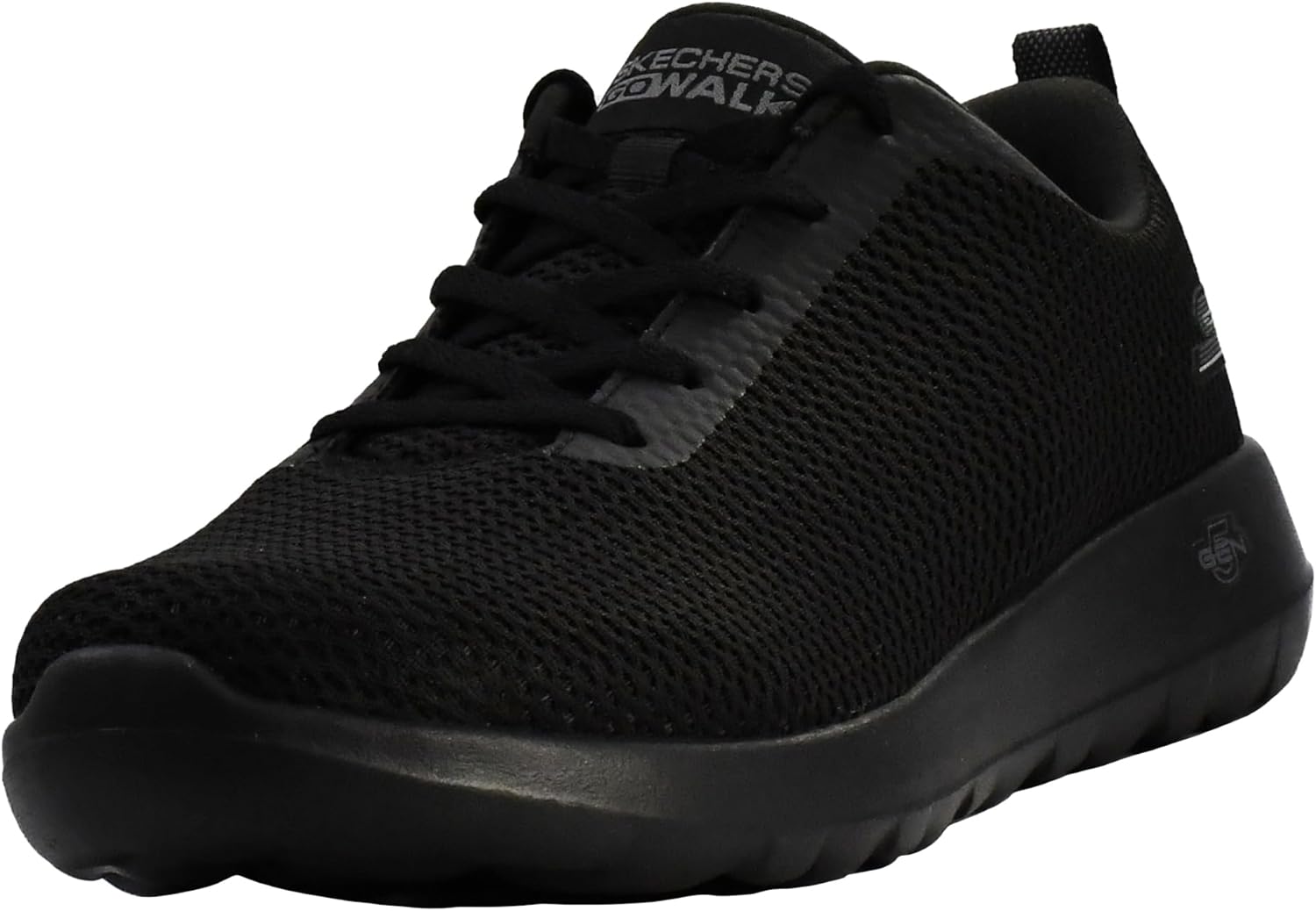 Skechers Men's Go Walk Max - Effort Walking Shoes