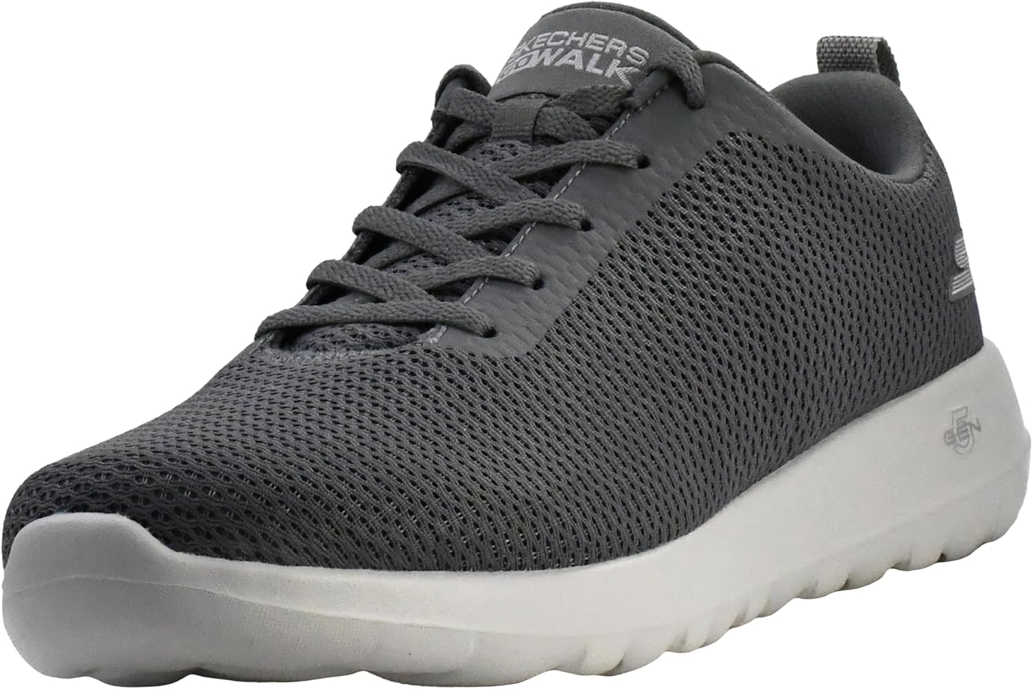 Complete Spring Day-Hike Footwear Setup Guide (2026)