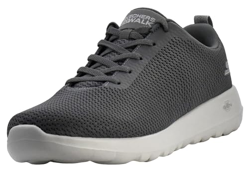 Skechers Men's Go Walk Max - Effort (Premium)