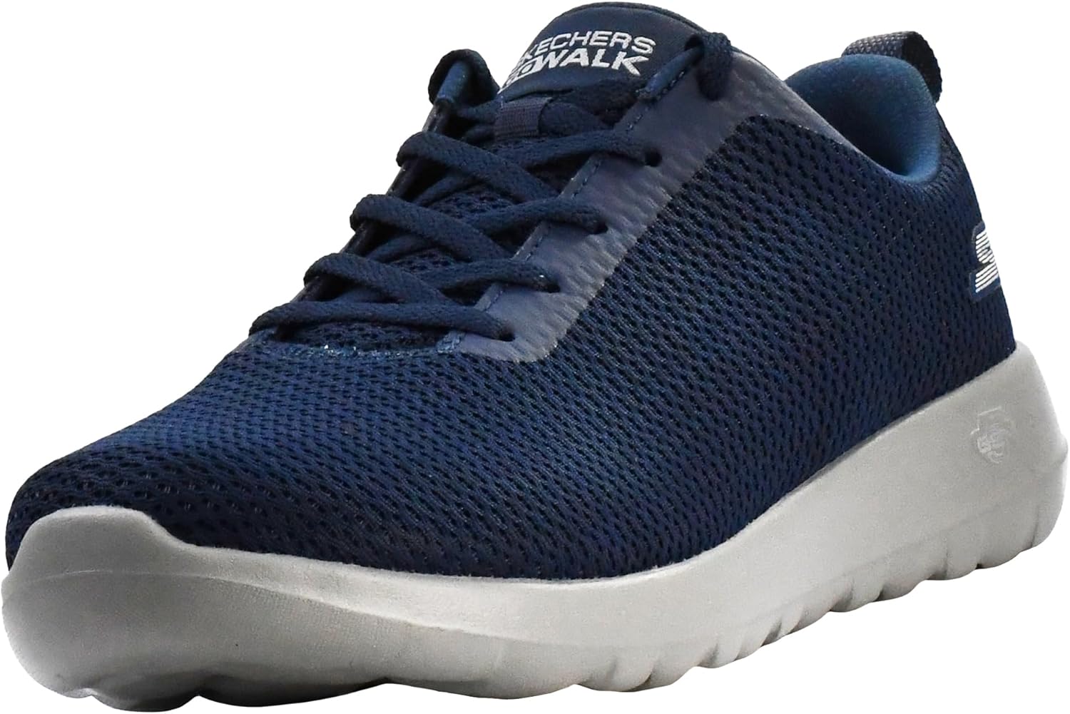 Skechers Men's Go Walk Max - Effort Walking Shoes