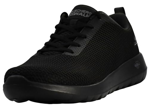 Best Sneaker Brands for Style and Comfort (2026)