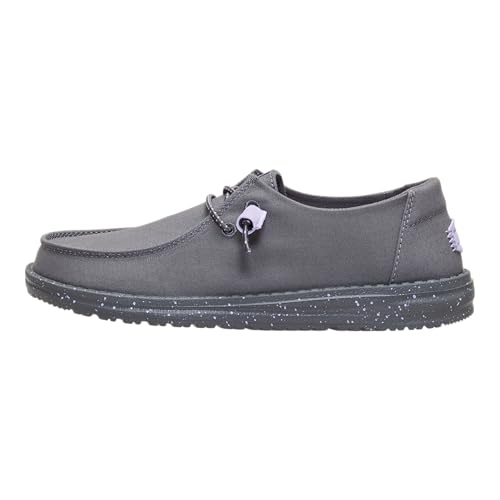 HEYDUDE Womens Wendy