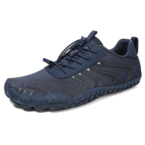 UBFEN Water Shoes Aqua Swim Shoes