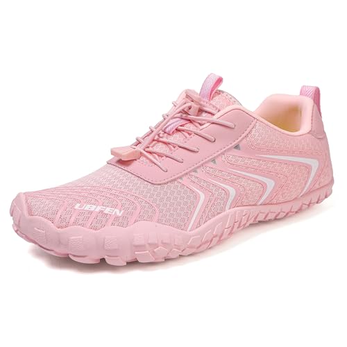 UBFEN Water Shoes (Lightweight)