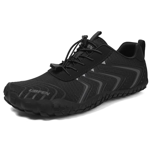 UBFEN Water Shoes (Most Reviewed)