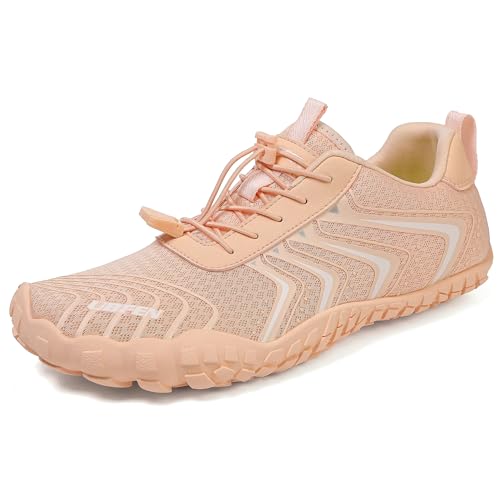 UBFEN Barefoot-Feel Shoes
