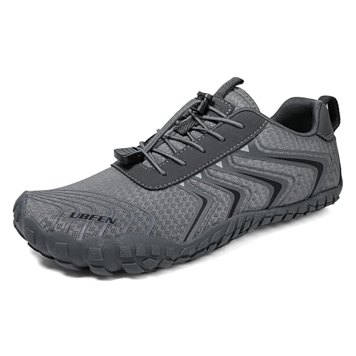 UBFEN Water Shoes (Comfort Fit)