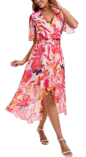 Best Warm Holiday Party Dresses (2026 Guide)