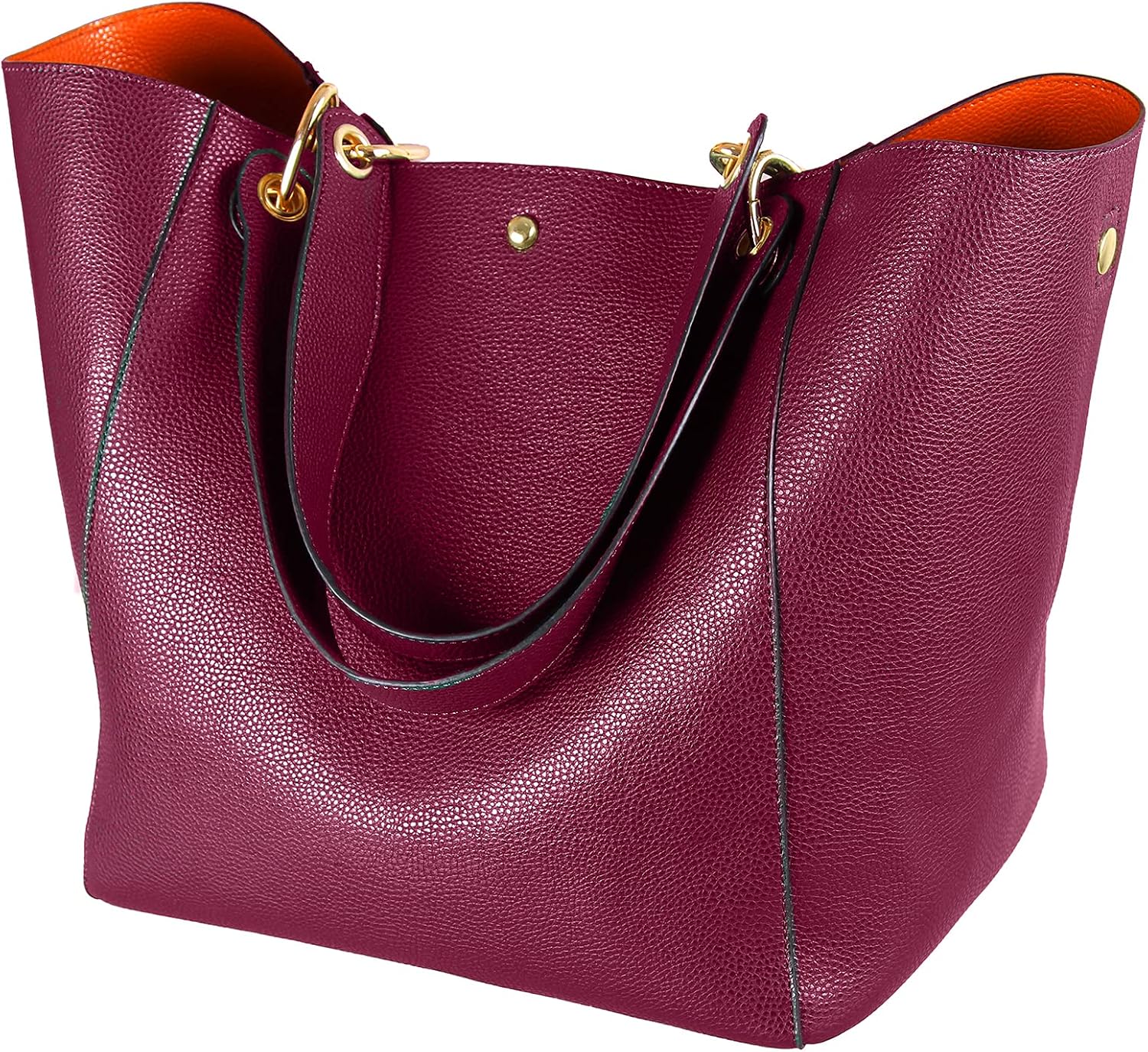 sqlp Large Work Tote Bag