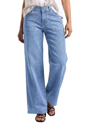 Sidefeel Straight Leg (value)
