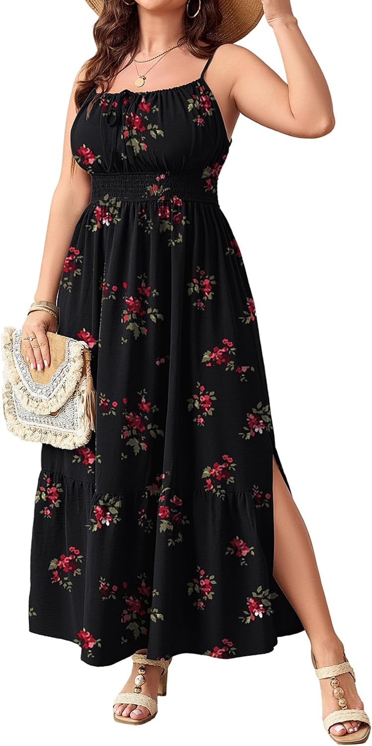 Best Smocked Sundresses for Curvy Students (2026)