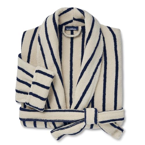 How to Pick a Machine-Washable Robe That Lasts (2026)
