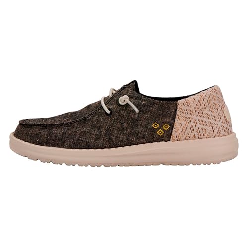 Best Walking Shoes for Spring Travel (2026)
