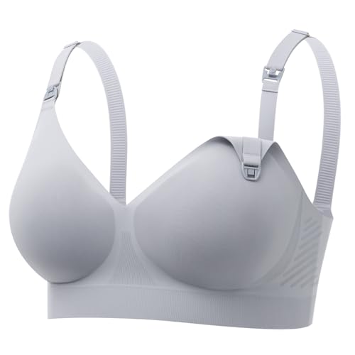 Momcozy CoolFit Pump-Compatible