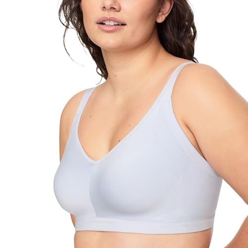 Best Seamless Wireless Bras for Under T-Shirts (2026 Guide)