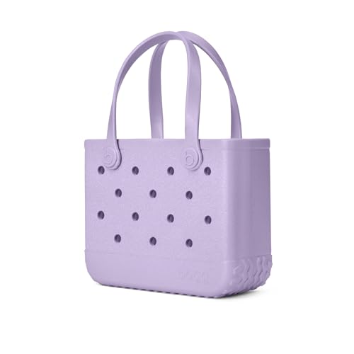 BOGG BAG Tote (Bitty)
