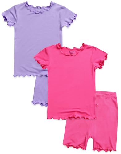 VAENAIT BABY Viscose 2pc Set