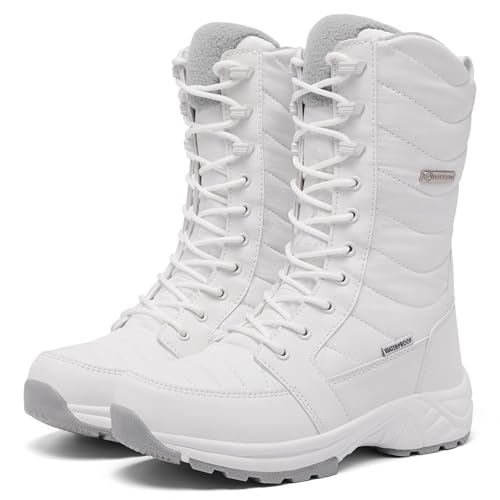 FRAN WILLOR Lightweight Boot
