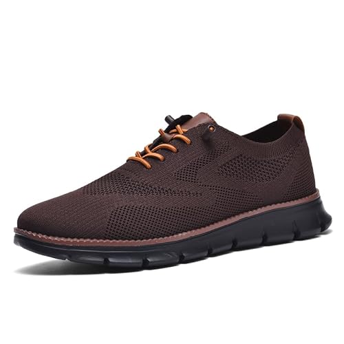 Slip-On Sneakers vs Lace-Up Sneakers vs Knit Runners for Airport Security (2026)