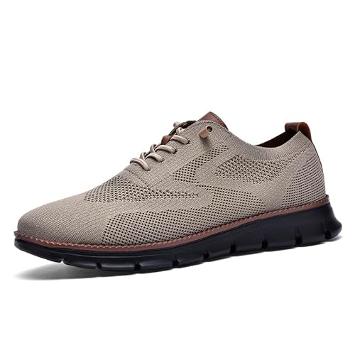 Wearbreeze Oxford (Mid-Range)