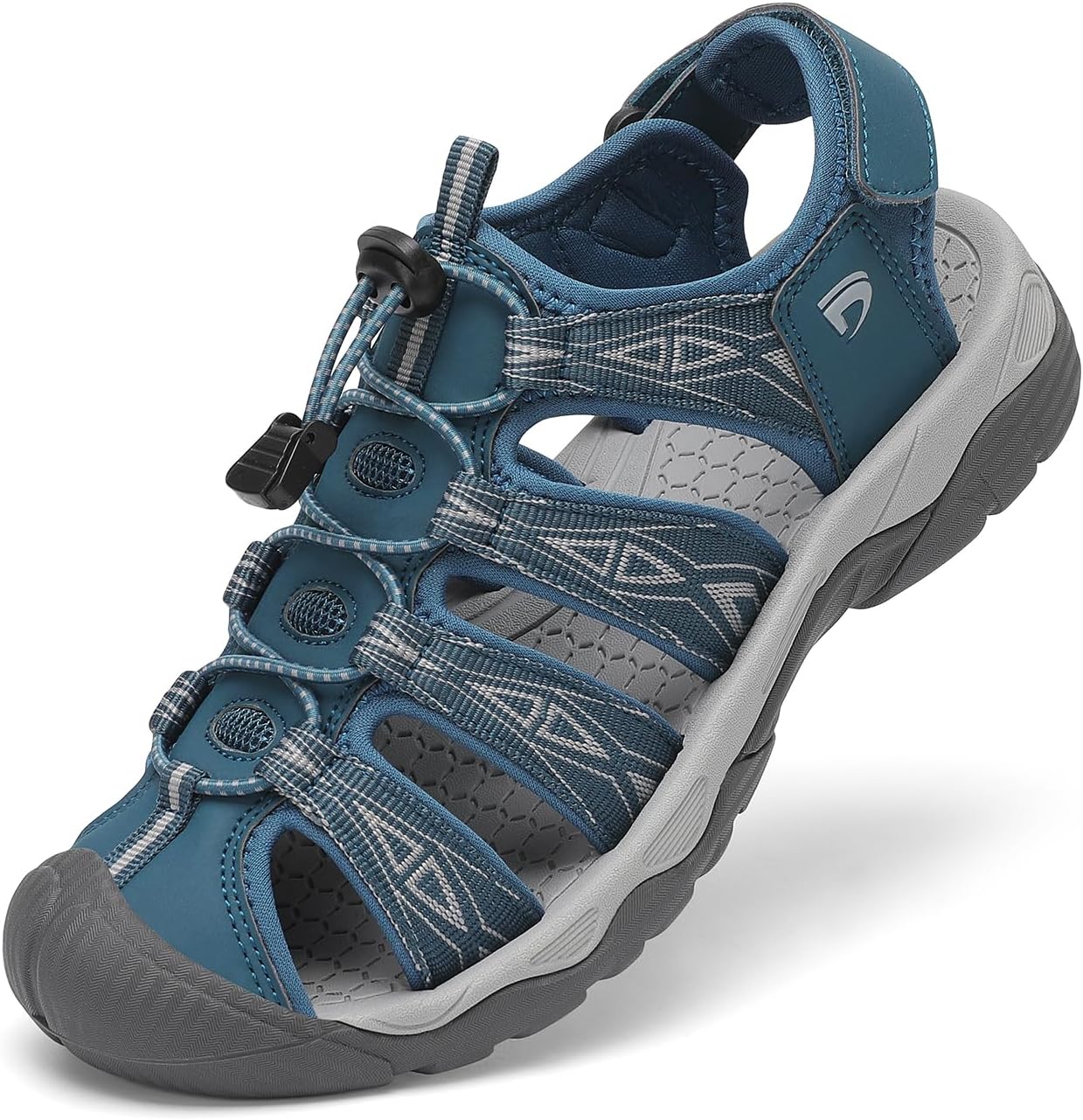 Dannto Women's Sport Sandals