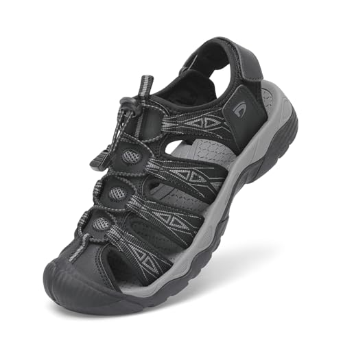 Dannto Women's Sport Sandals