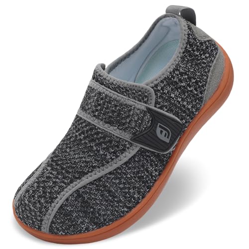 JOINFREE Diabetic Wide Walking Shoes (B0F8VX2VWL)