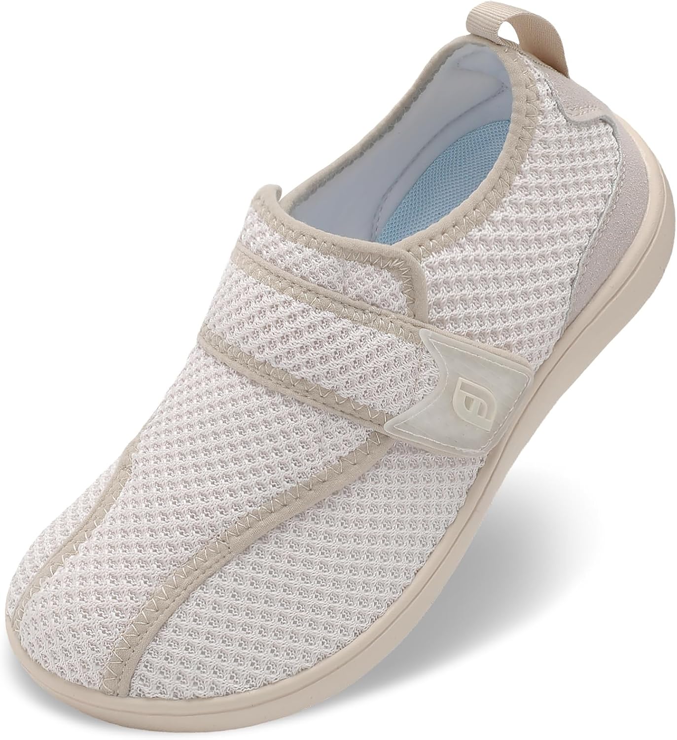 JOINFREE Diabetic Wide Walking Shoes (B0F8Z2HY1F)