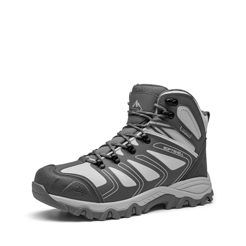 Best Breathable Ankle Boots for Warm-Fall Days (2026)