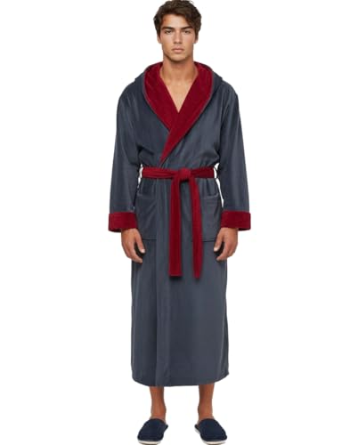 Complete Home Comfort Slipper & Robe Setup (2026 Guide)