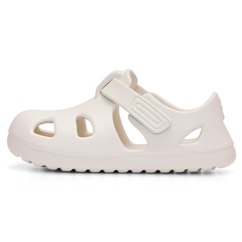 Ten Little Splash Sandals (budget pick)