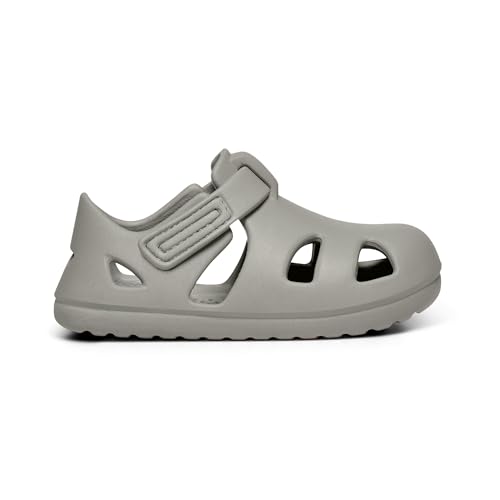 Ten Little Splash Sandals (most reviewed)