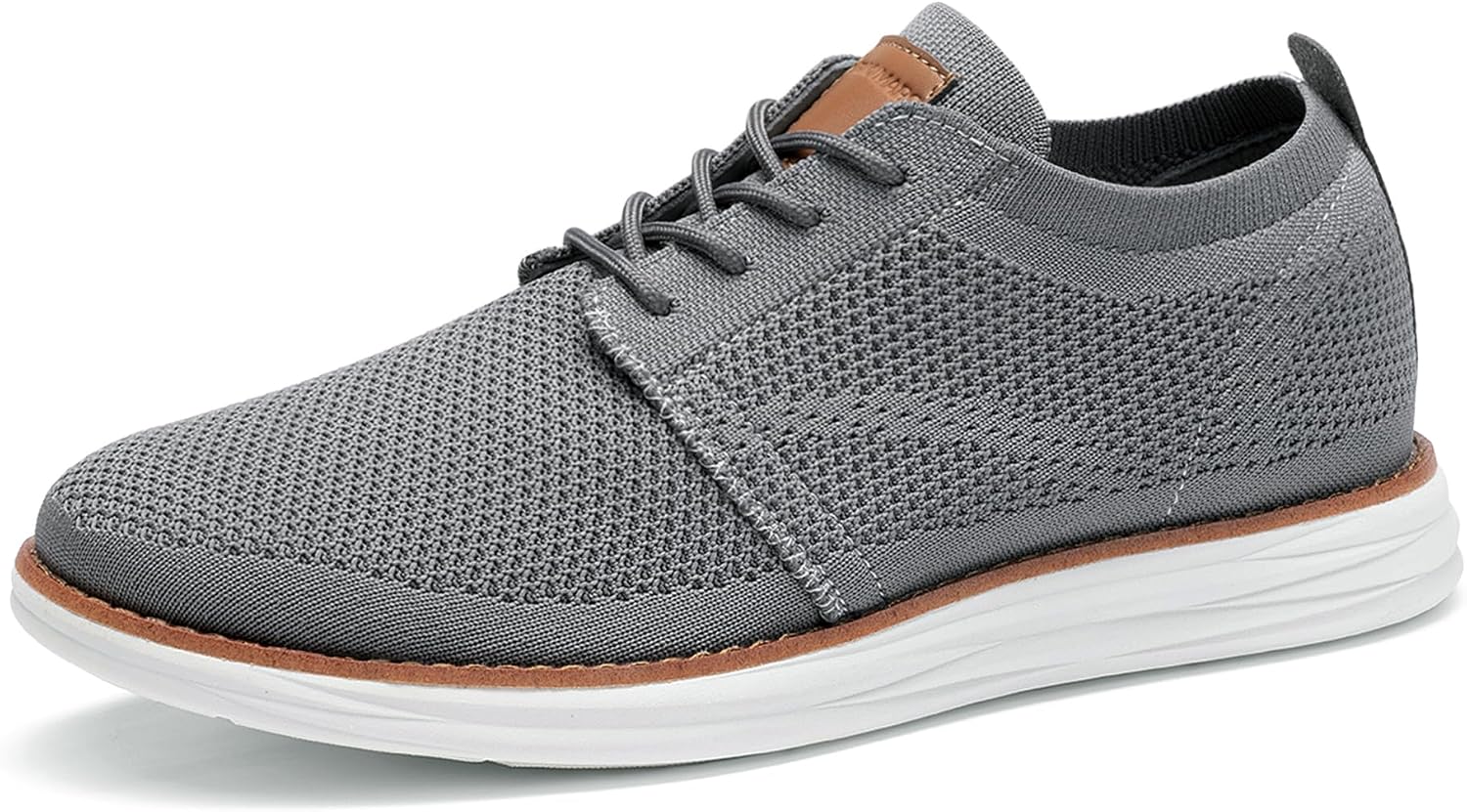 Bruno Marc KnitFlex Breeze (Value)