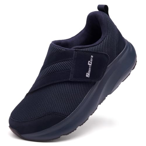 SILENTCARE Diabetic Shoes