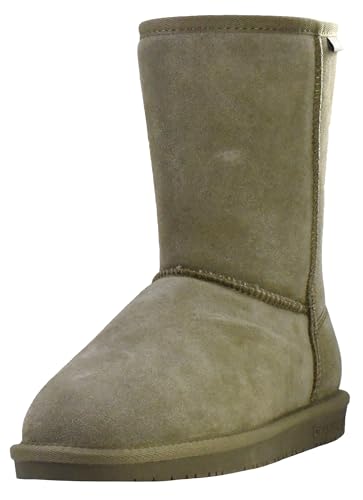 BEARPAW Emma Short