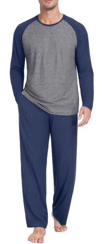 Pajama Sets for Cold Nights vs. Lightweight Sets for Night Sweats (2026)