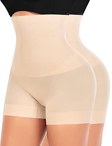 How to Pick a Holiday Dress That Hides Underwear Lines (2026)