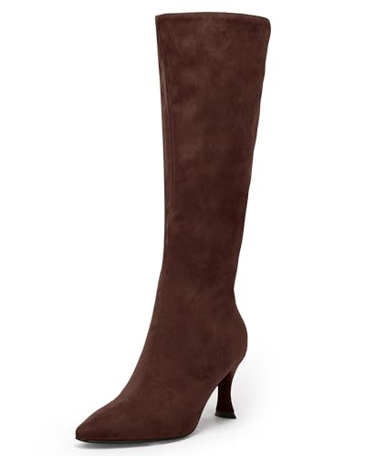 Best Vegan Boot Options for Ethical Fall Style (2026)