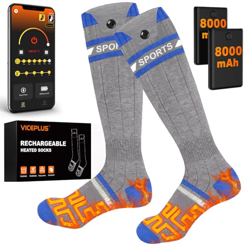 Best Heated Slippers vs Electric Foot Warmers (2026): Gift Guide