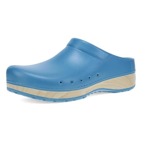 Dansko Kane Slip-On Mule