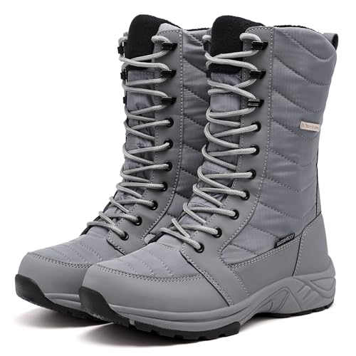 FRAN WILLOR Mid-Calf Boot (Value)