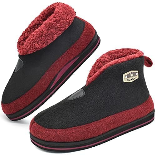 How to Keep Your Feet Warm at Home (2026)