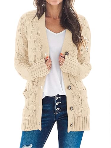 Best Water-Resistant Jackets for Spring Showers (2026 Guide)
