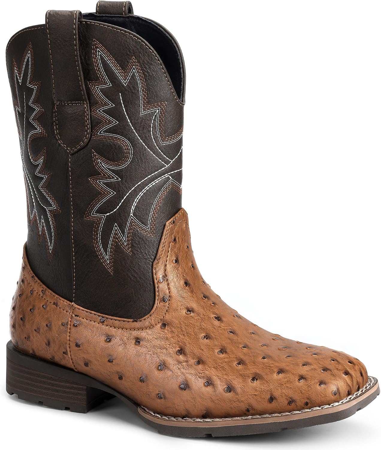 How to Choose Ankle Boots That Won't Scuff Easily (2026)