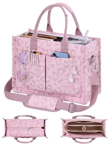 Best Lightweight Totes for Campus Commuting (2026 Picks)