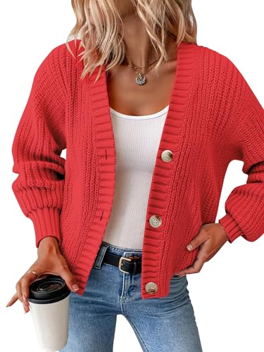 How to Layer for Cool Fall Mornings Without Bulking (2026)