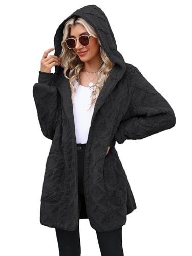 Best Plus-Size Sweaters for Layering (2026 Guide)