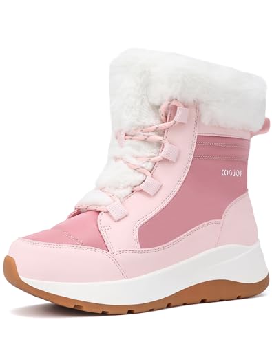 How to Waterproof Ankle Booties for Rainy Days (2026)