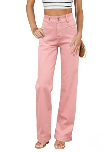 Sidefeel Soft Stretch Jean
